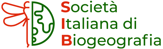 Società Italiana di Biogeografia